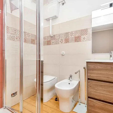 Yellove * Специя