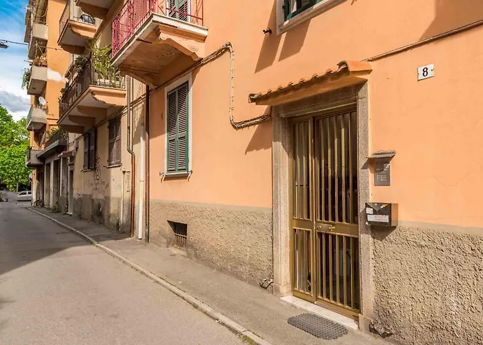 Yellove לה ספציה