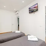 Apartment Yellove La Spezia