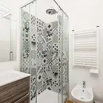 Yellove Apartment *