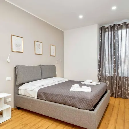 Yellove דירה לה ספציה