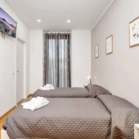 Yellove * לה ספציה