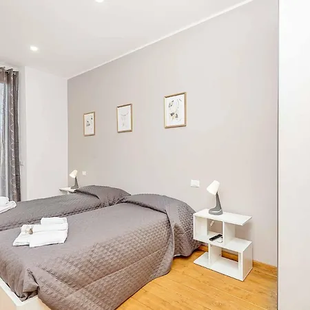 Yellove * לה ספציה